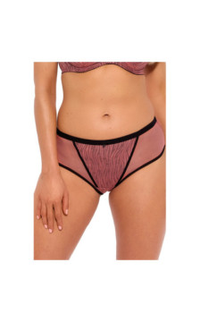 Gaia apakšbiksītes