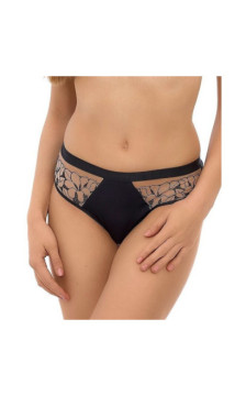 Lupo apakšbiksītes