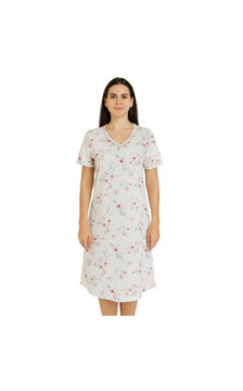 Betina nightwear