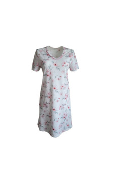 Betina nightwear