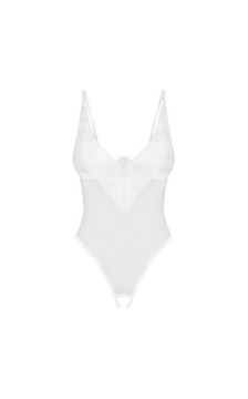 Obsessive seksīgs bodiji