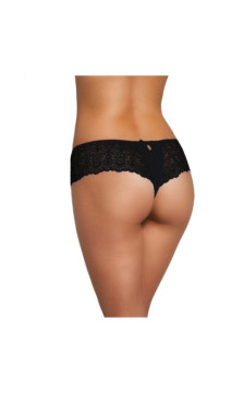 Gabidar apakšbikses ar svītrām