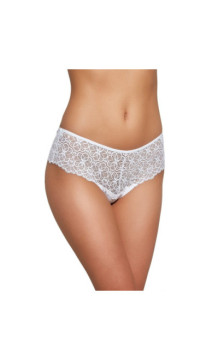 Gabidar apakšbikses ar svītrām