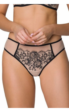 Mat apakšbikses ar svītrām