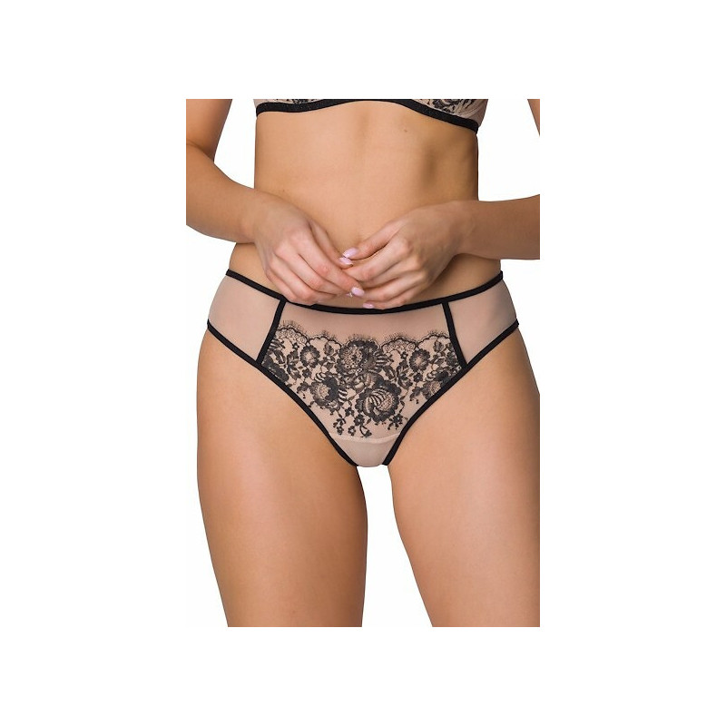 Mat apakšbikses ar svītrām