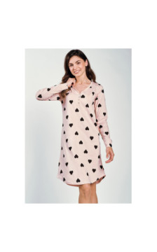 Taro naktsveļa grūtniecēm