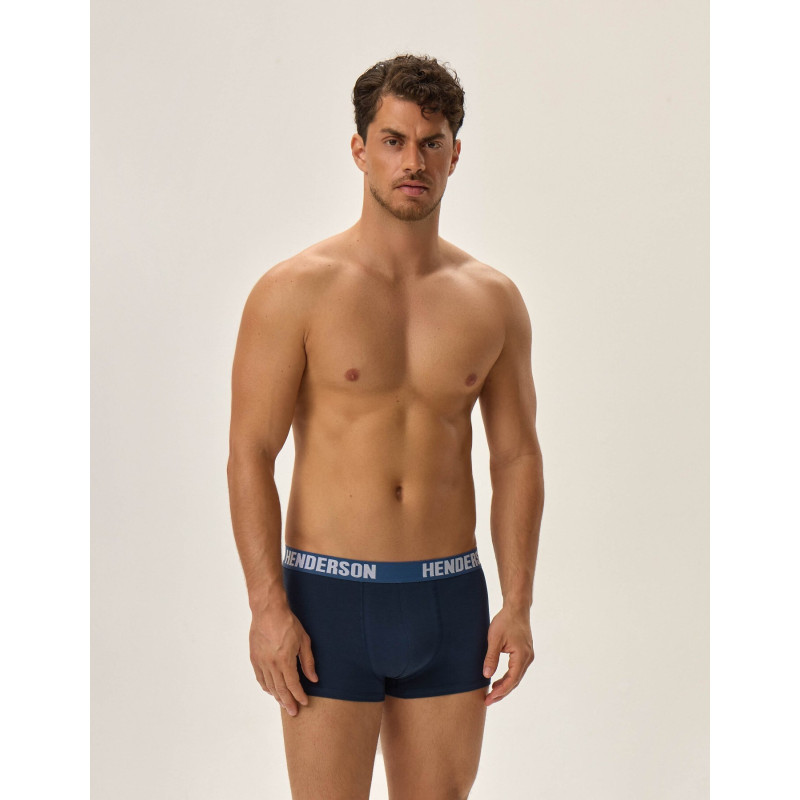 Henderson apakšbiksītes