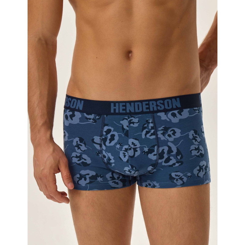 Henderson apakšbiksītes