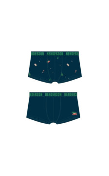 Henderson apakšbiksītes