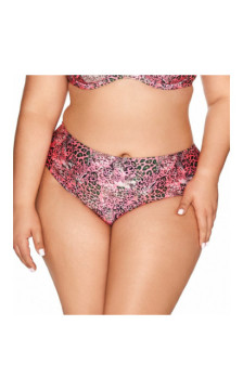 Ava peldēšanās biksītes