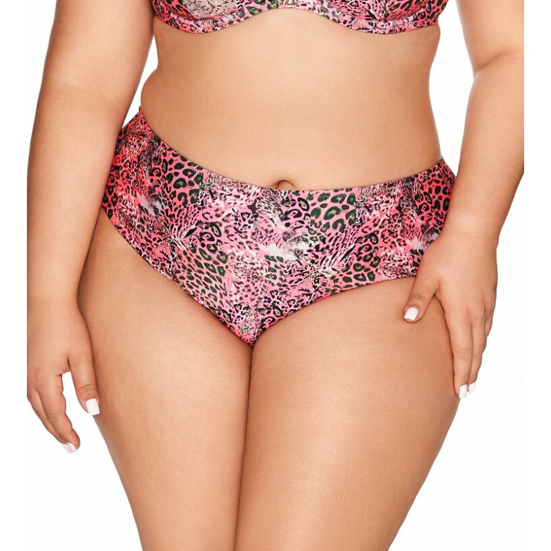 Ava peldēšanās biksītes