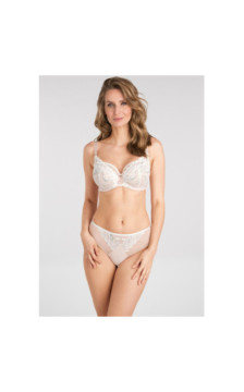 Gorsenia liemenėlė