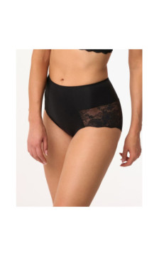 Babell liekninančios kelnaitės