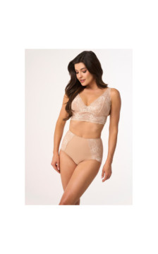 Babell novājēšanas biksītes