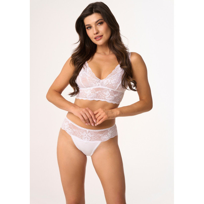 Babell apakšbiksītes