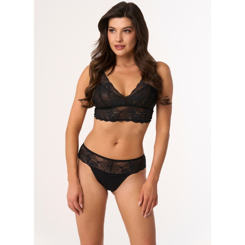 Babell apakšbiksītes