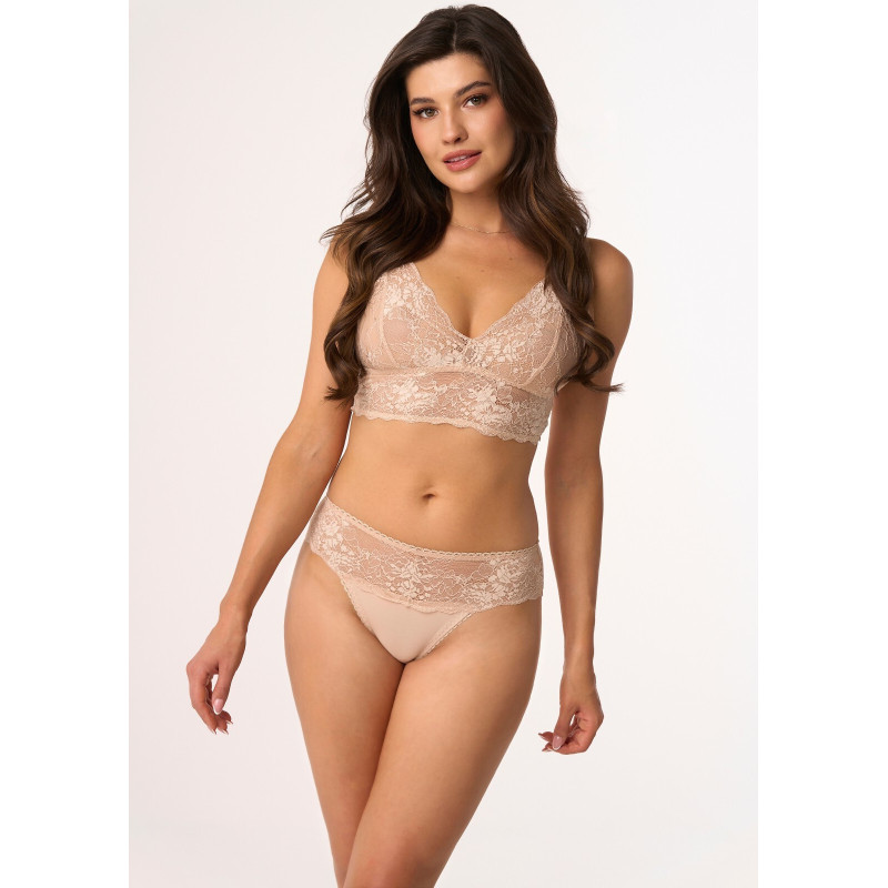 Babell apakšbiksītes