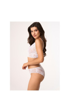 Babell apakšbiksītes