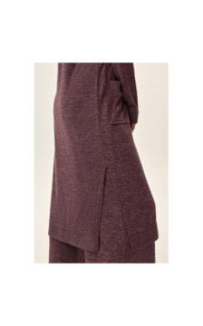 Henderson Ladies peldmētelis