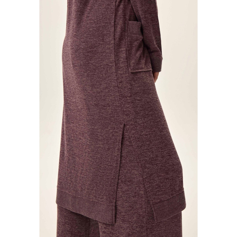 Henderson Ladies peldmētelis