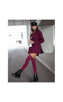 Milena ilgos kojinės