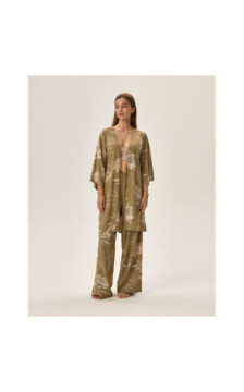 Henderson Ladies peldmētelis