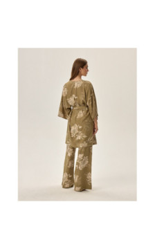 Henderson Ladies peldmētelis