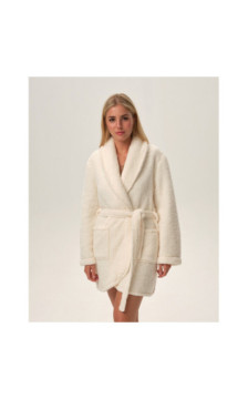 Henderson Ladies chalatas