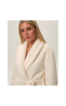 Henderson Ladies peldmētelis