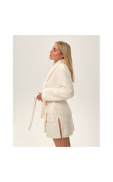 Henderson Ladies chalatas