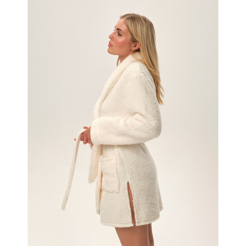 Henderson Ladies chalatas