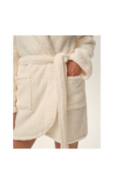 Henderson Ladies peldmētelis