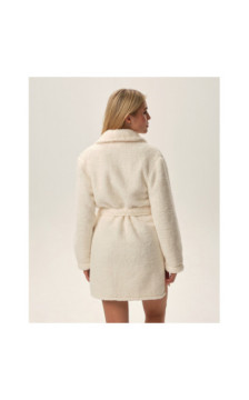 Henderson Ladies peldmētelis