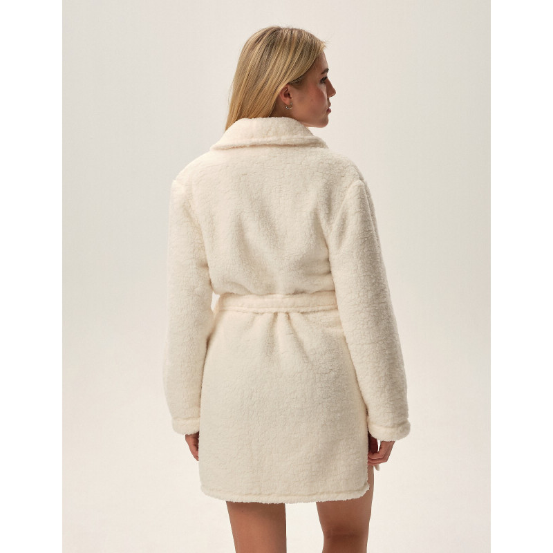 Henderson Ladies chalatas