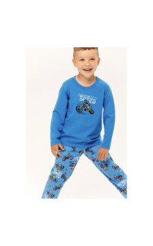 Taro pidžamas zēniem