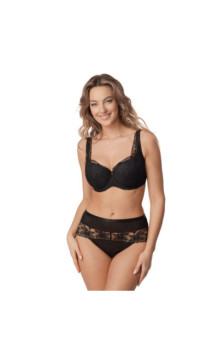 Mefemi push-up liemenėlė