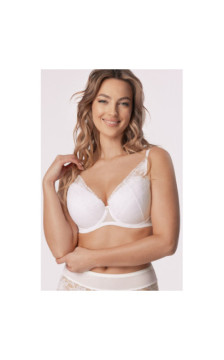 Mefemi push-up liemenėlė