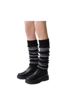 Steven calves for children