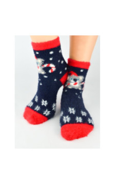 Noviti kojinės žiemai