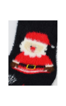 Noviti kojinės žiemai