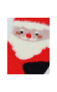 Noviti kojinės žiemai