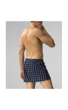 Atlantic apakšbiksītes