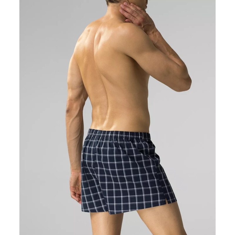 Atlantic apakšbiksītes