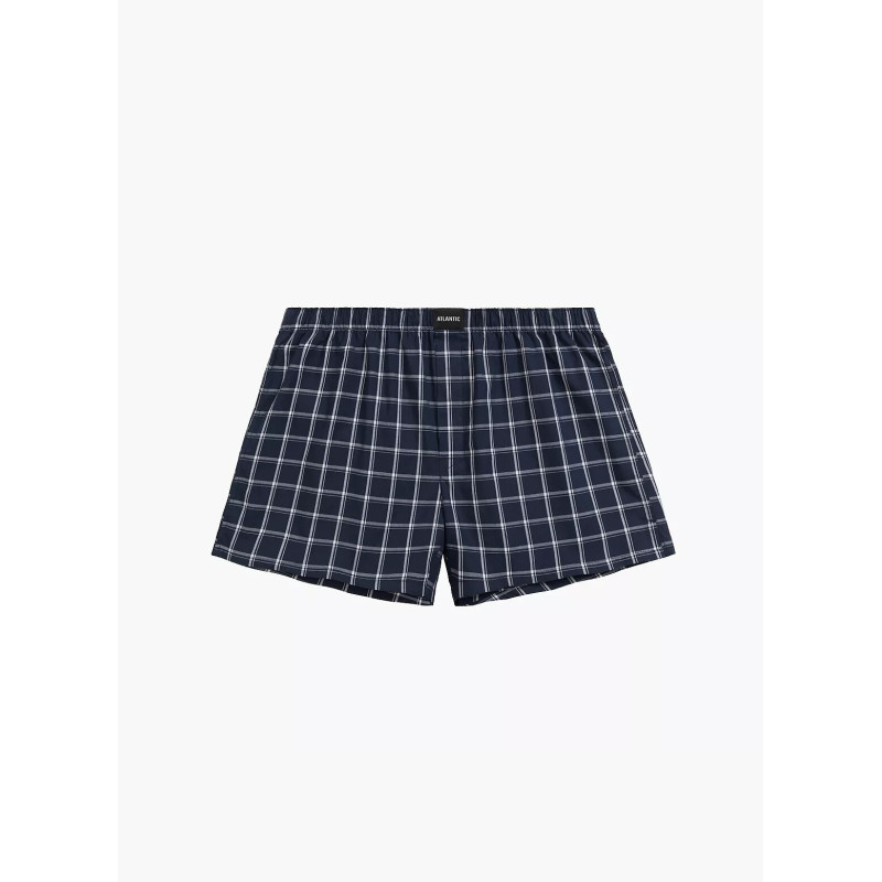 Atlantic apakšbiksītes