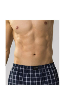 Atlantic apakšbiksītes