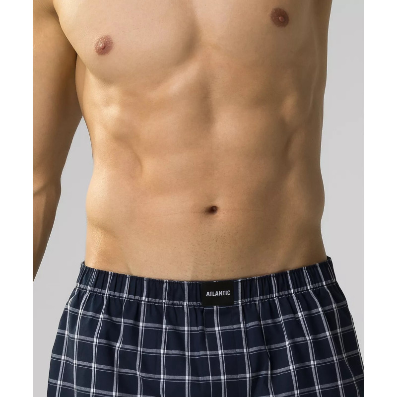 Atlantic apakšbiksītes