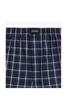 Atlantic apakšbiksītes