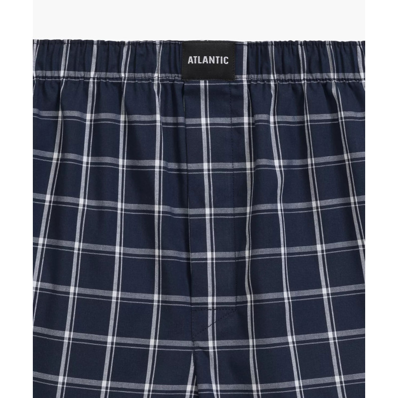 Atlantic apakšbiksītes