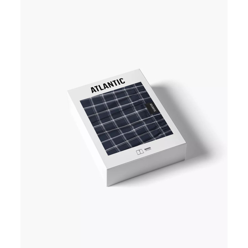 Atlantic apakšbiksītes