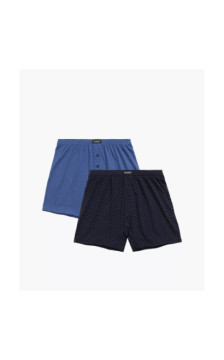 Atlantic apakšbiksītes